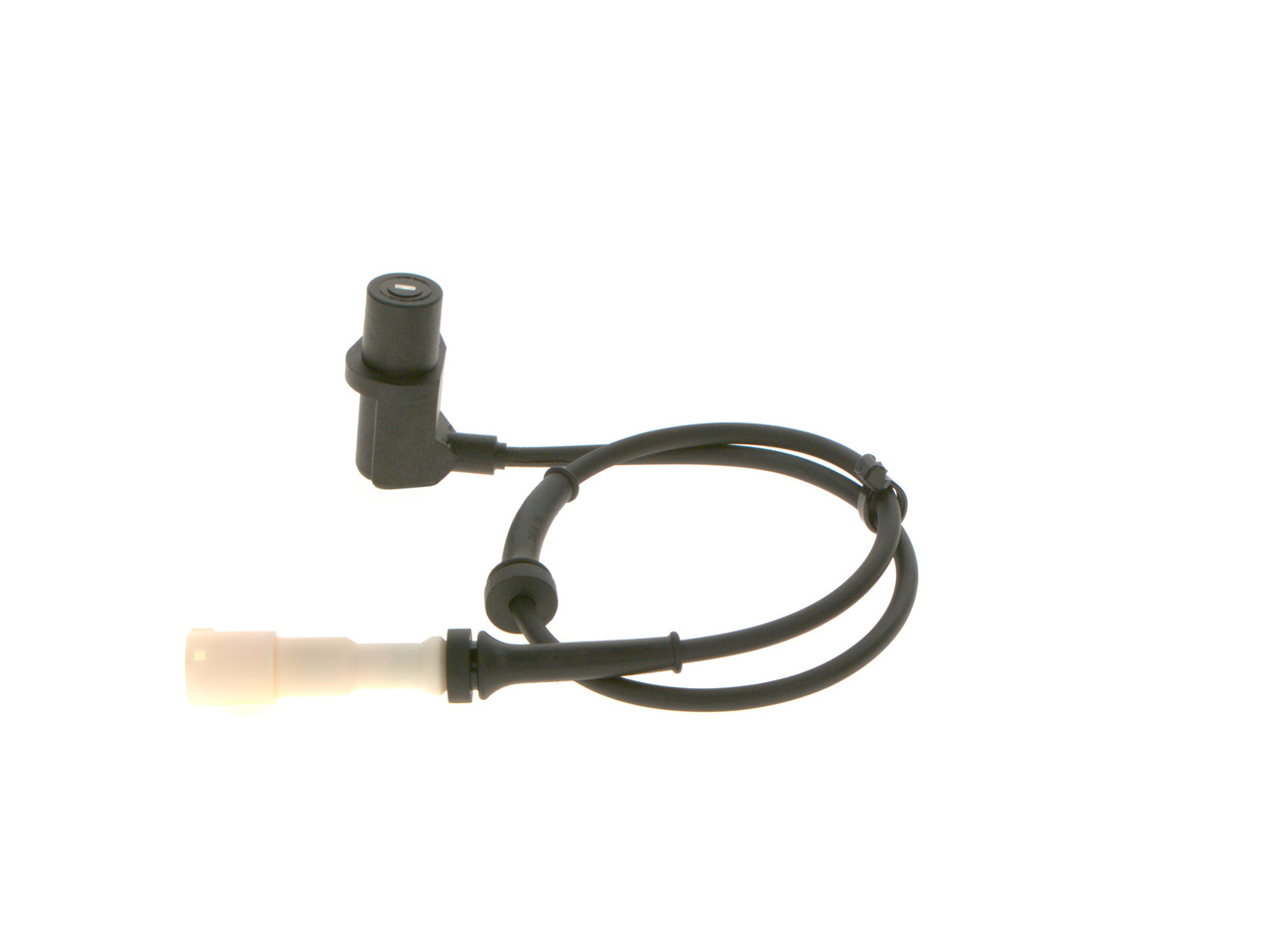 BOSCH 0 265 006 556 Sensor, Raddrehzahl