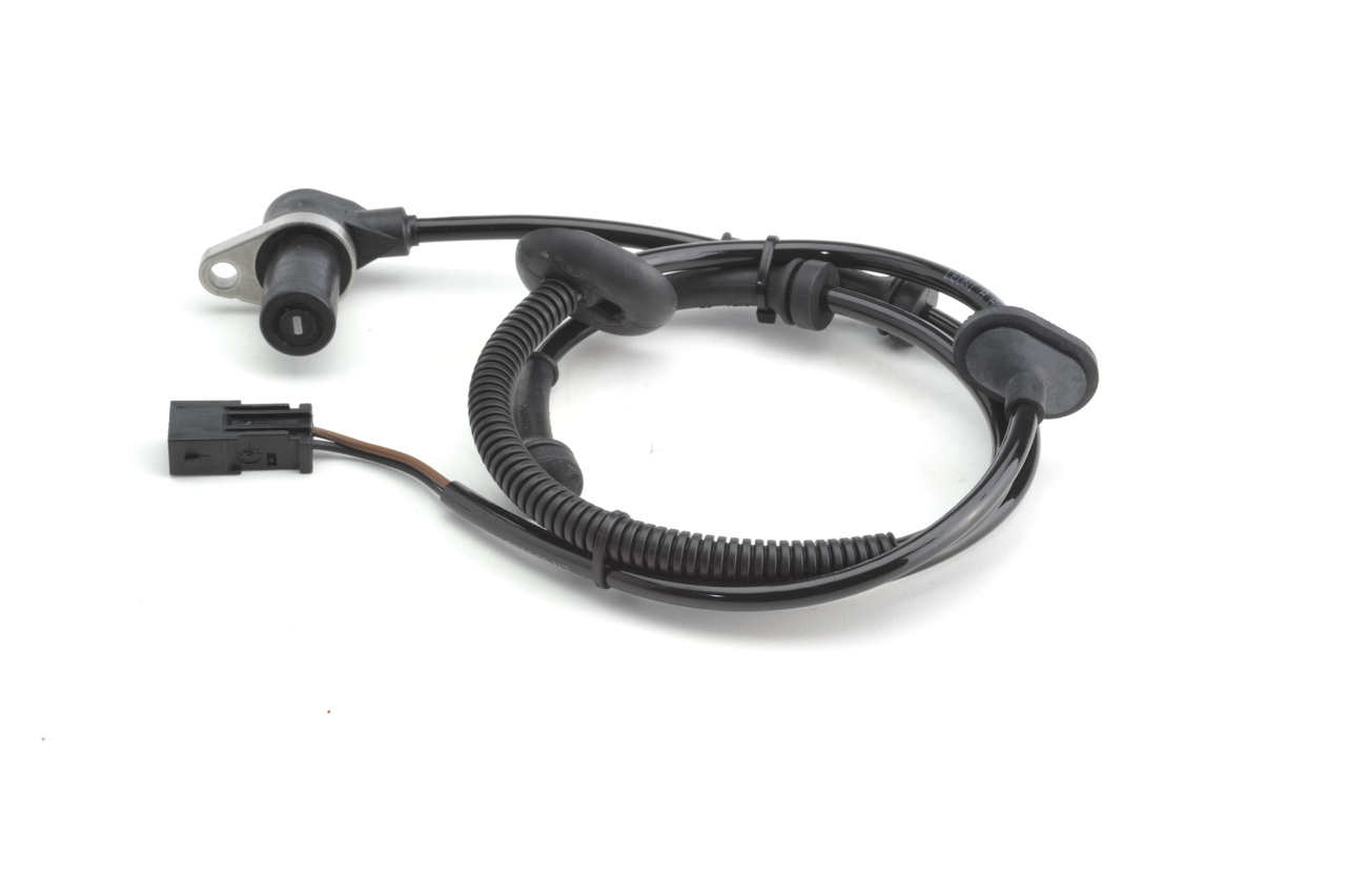 BOSCH 0 265 006 573 Sensor, Raddrehzahl