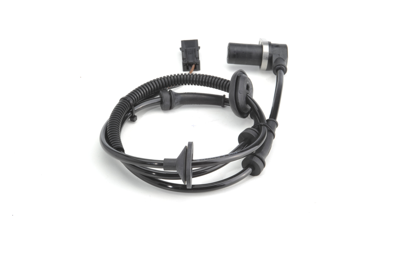 BOSCH 0 265 006 573 Sensor, Raddrehzahl