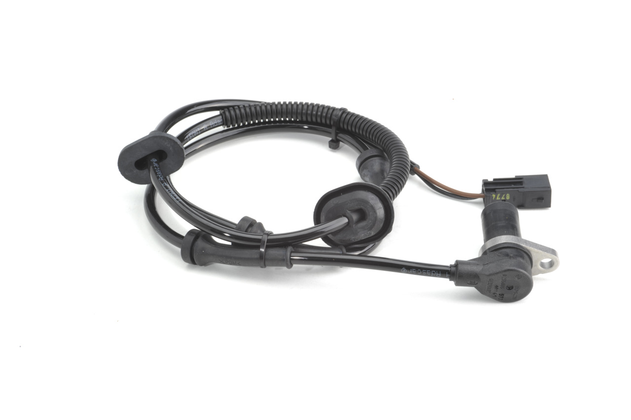 BOSCH 0 265 006 573 Sensor, Raddrehzahl