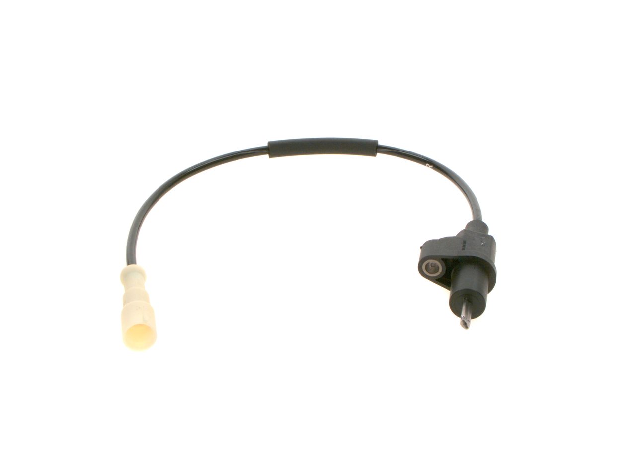 BOSCH 0 265 006 596 Sensor, Raddrehzahl