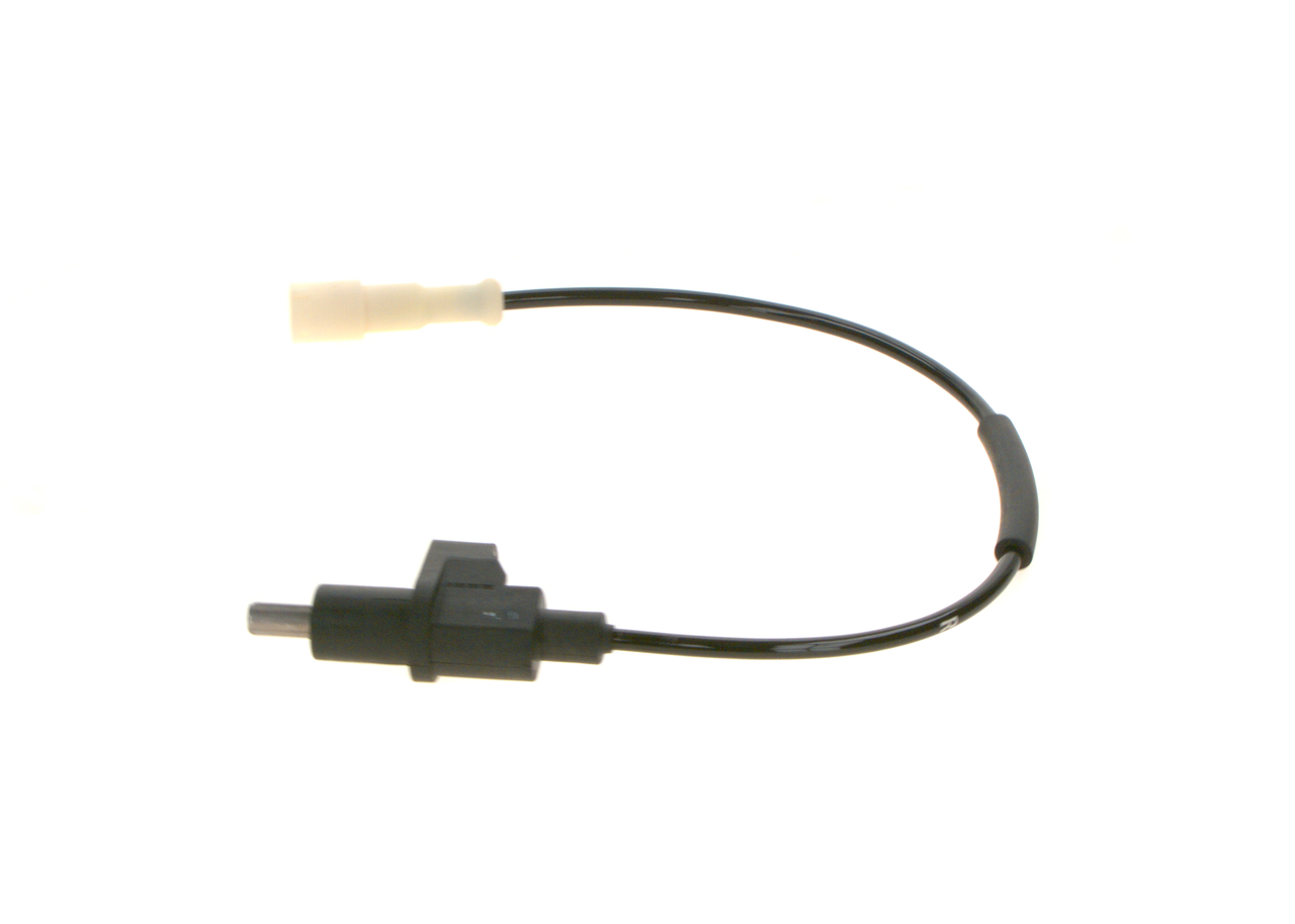 BOSCH 0 265 006 596 Sensor, Raddrehzahl