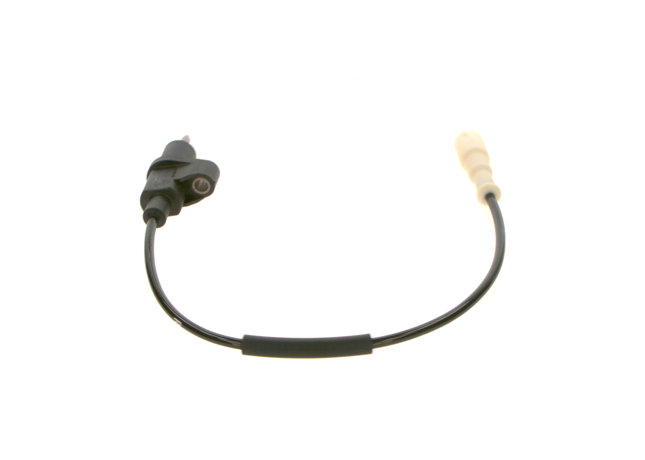 BOSCH 0 265 006 596 Sensor, Raddrehzahl