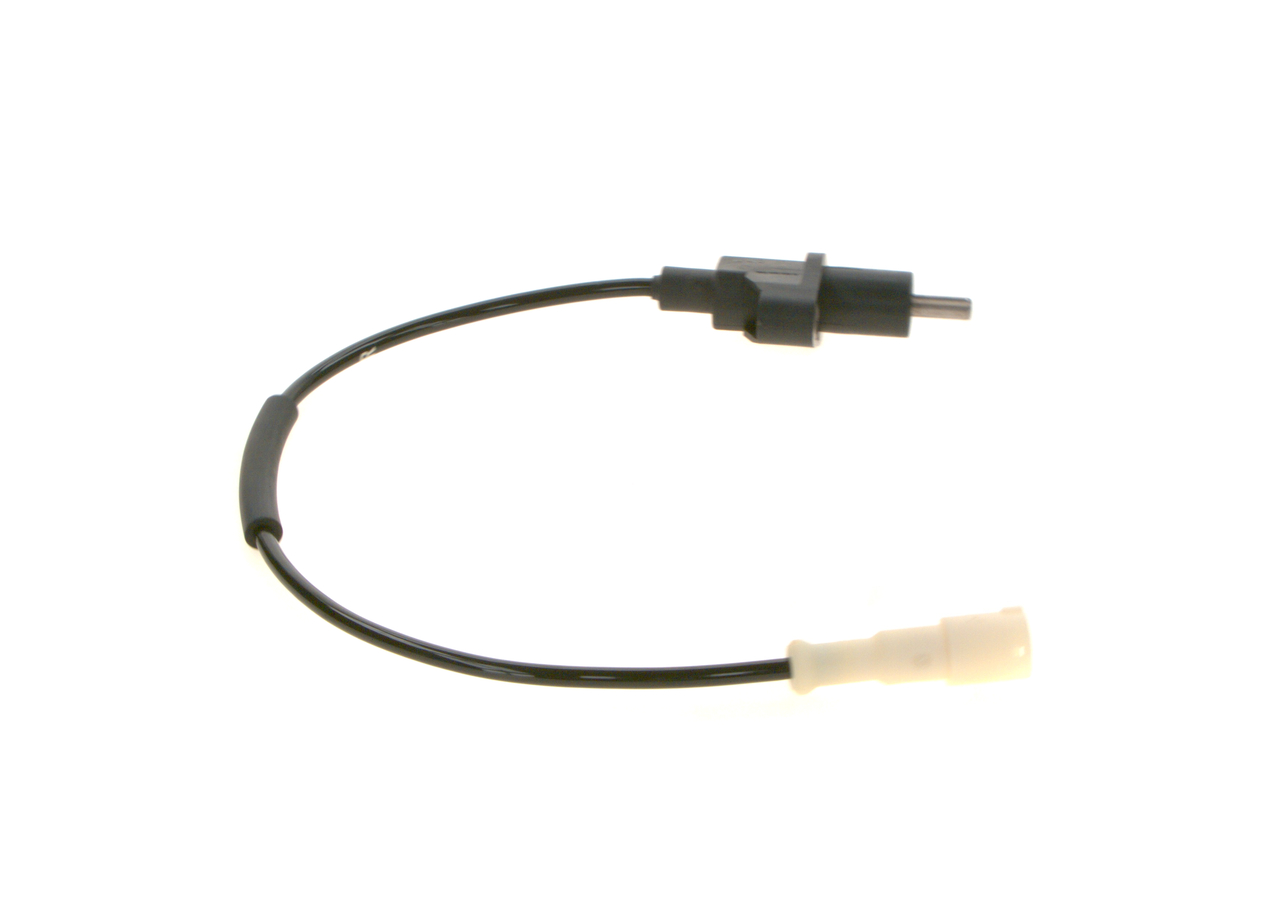 BOSCH 0 265 006 596 Sensor, Raddrehzahl