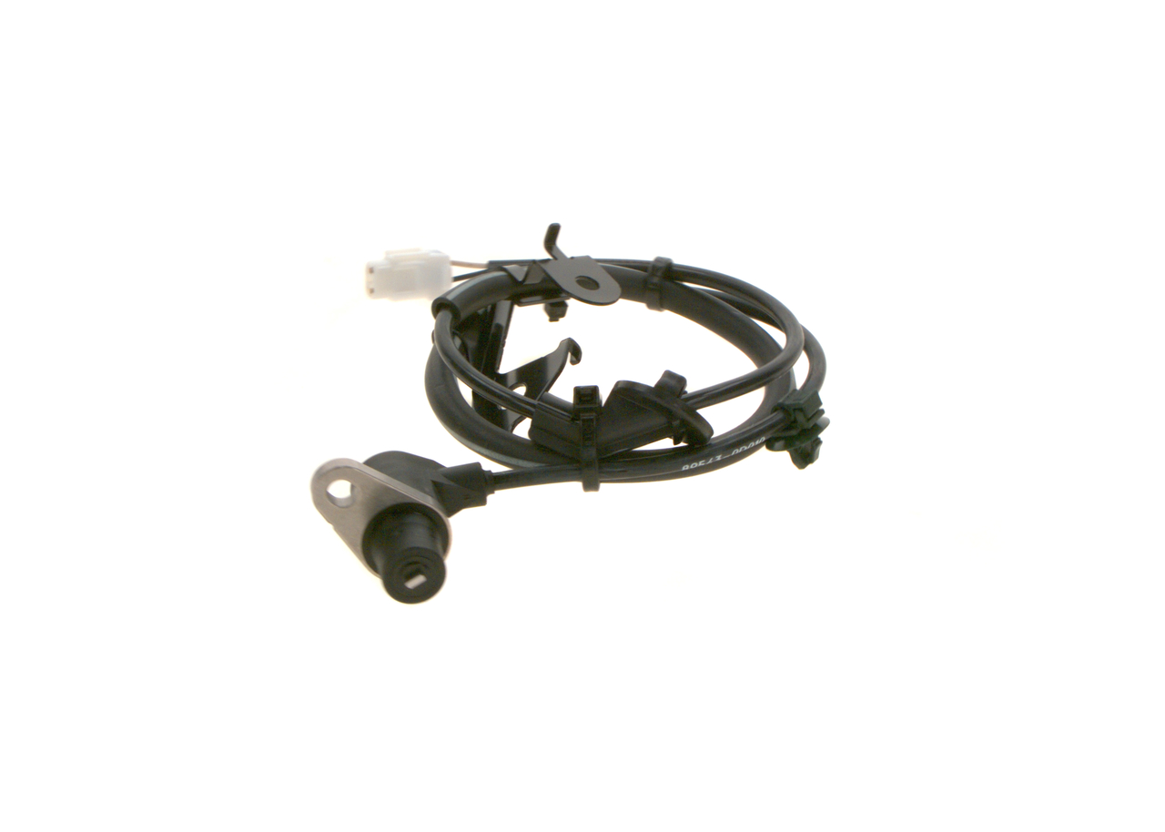BOSCH 0 265 006 674 Sensor, Raddrehzahl