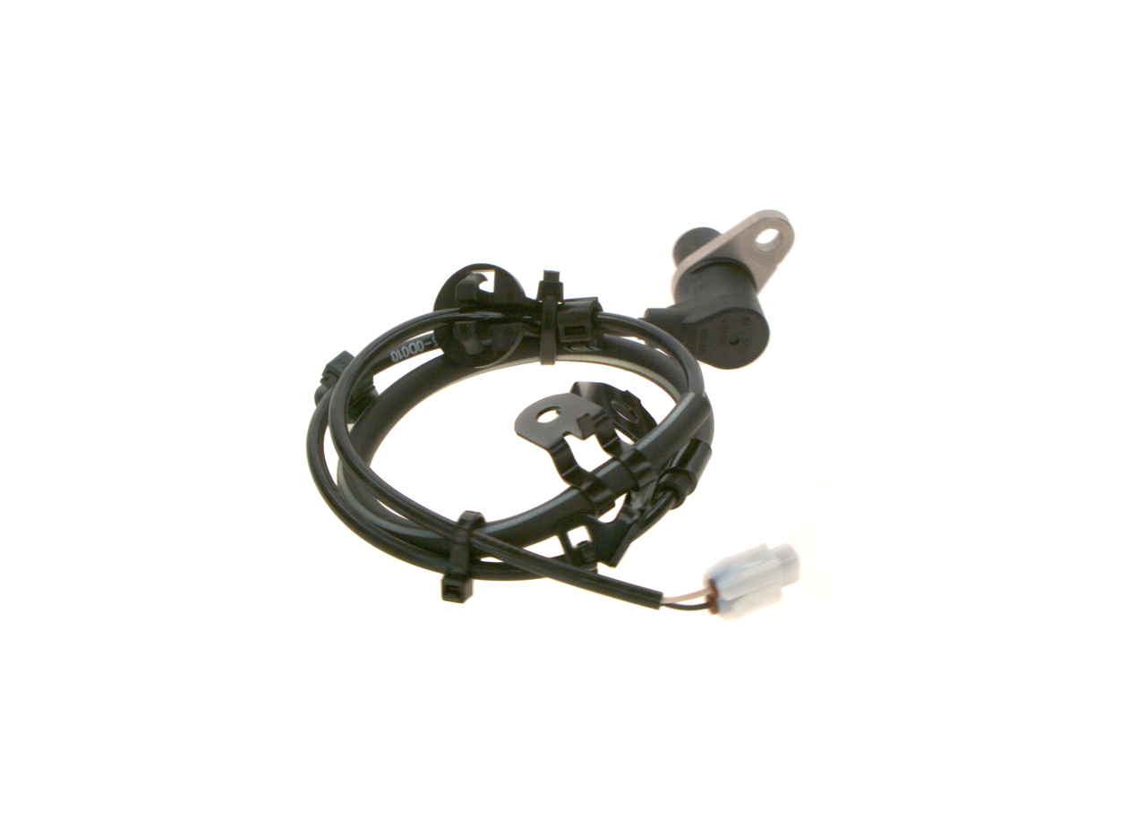 BOSCH 0 265 006 674 Sensor, Raddrehzahl