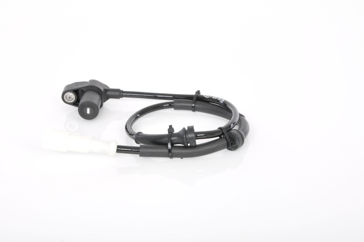 BOSCH 0 265 006 710 Sensor, Raddrehzahl