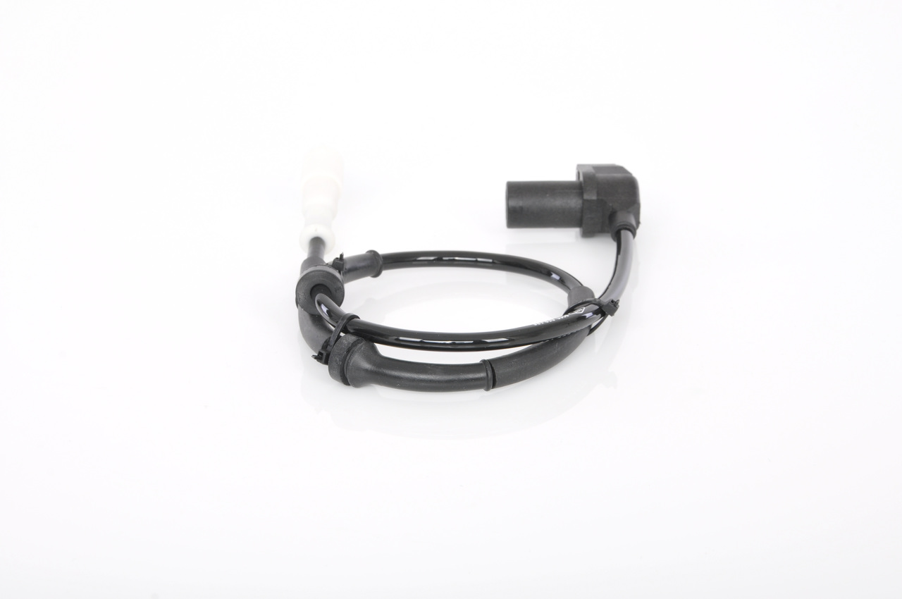 BOSCH 0 265 006 710 Sensor, Raddrehzahl