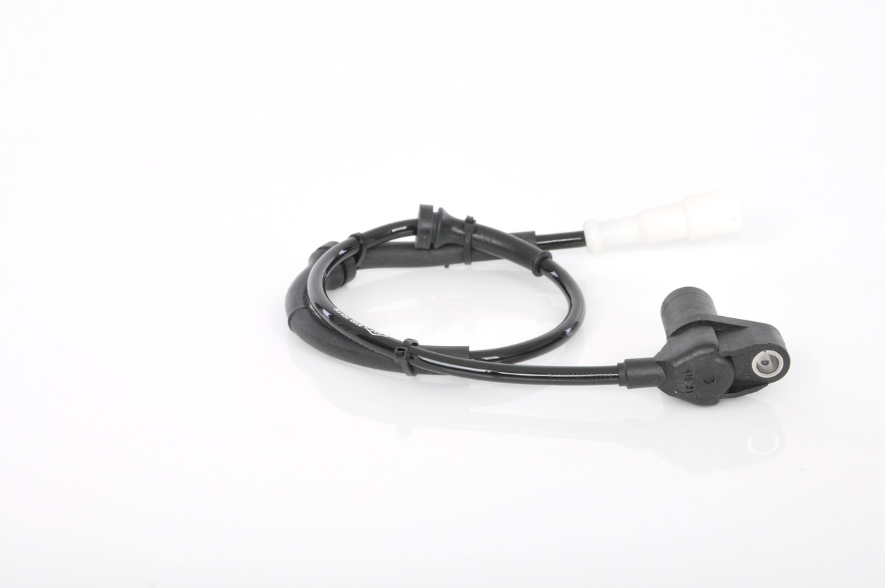 BOSCH 0 265 006 710 Sensor, Raddrehzahl