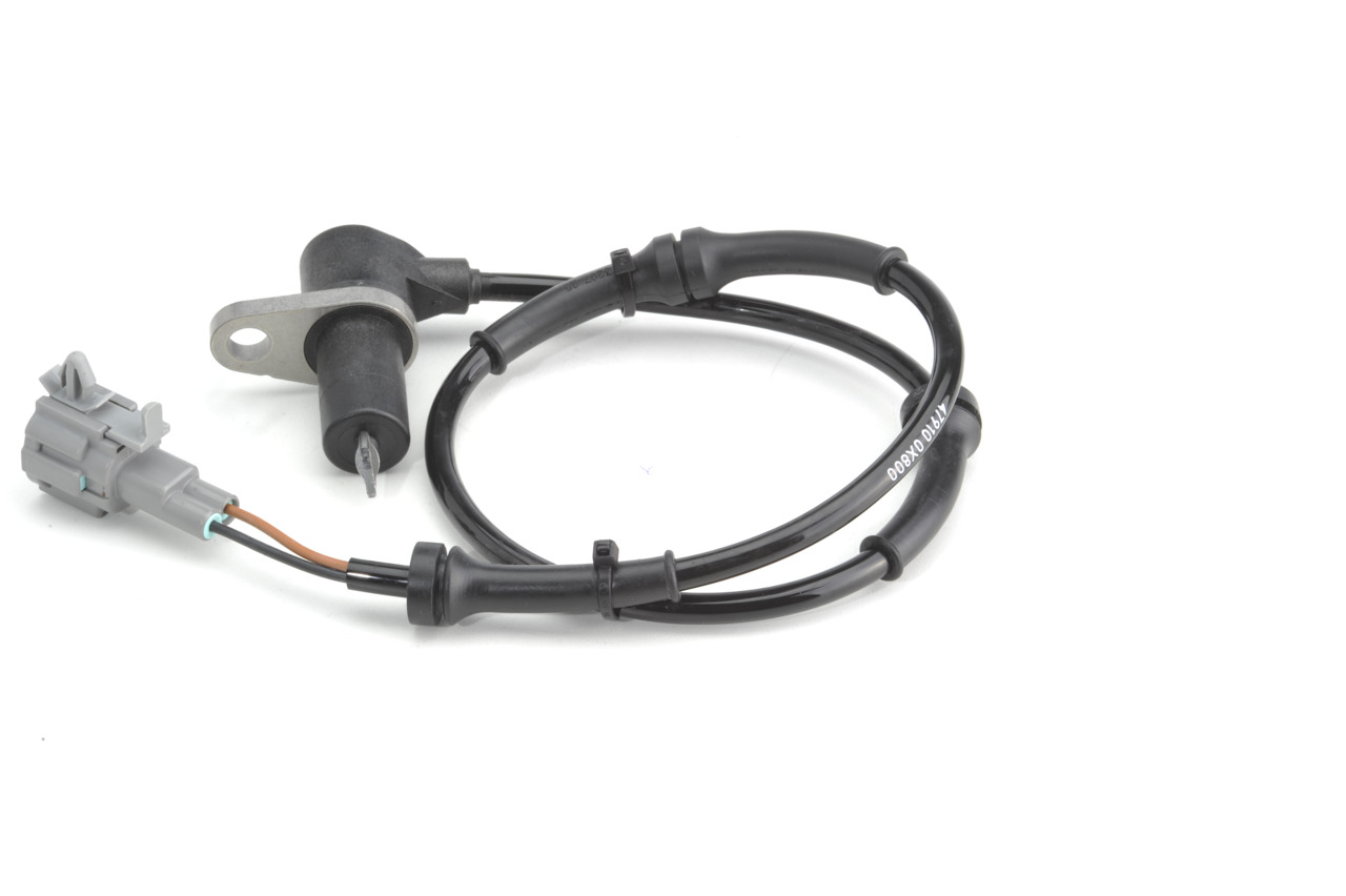 BOSCH 0 265 006 755 Sensor, Raddrehzahl