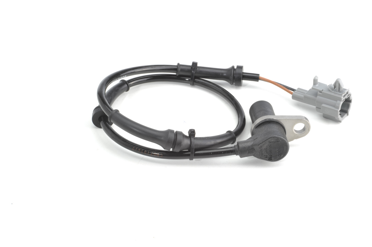 BOSCH 0 265 006 755 Sensor, Raddrehzahl