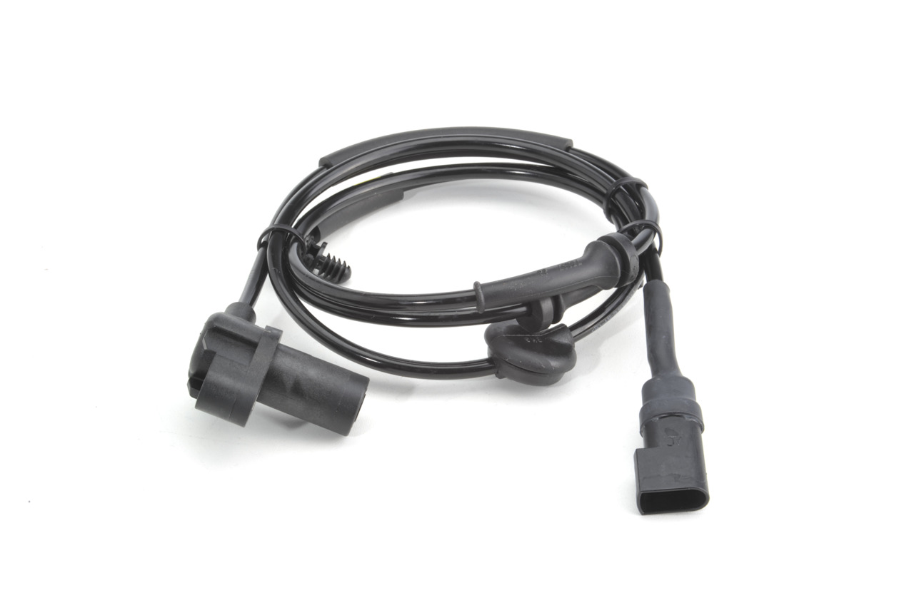 BOSCH 0 265 006 784 Sensor,...