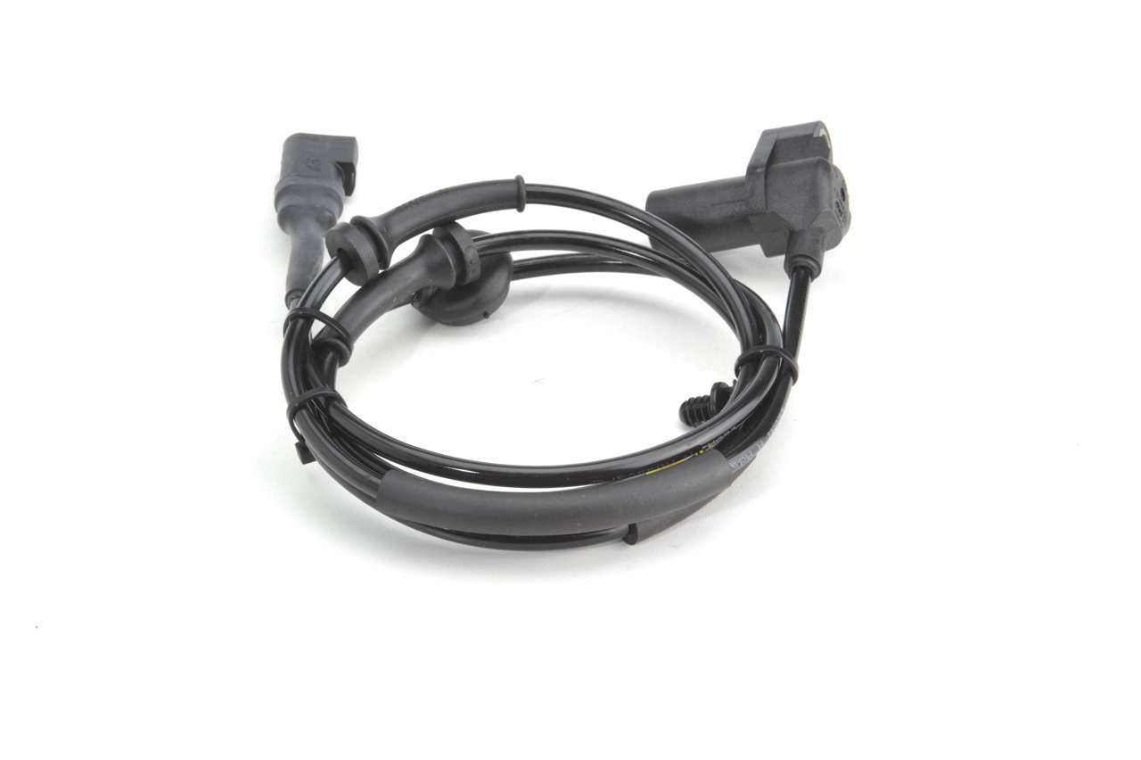 BOSCH 0 265 006 784 Sensor, Raddrehzahl