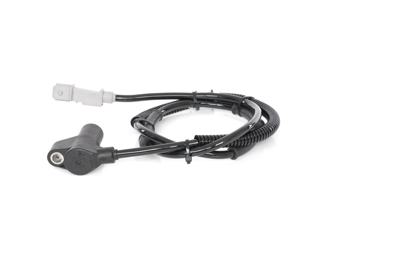 BOSCH 0 265 006 793 Sensor, Raddrehzahl