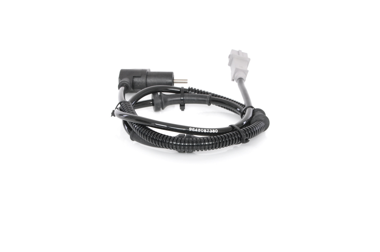 BOSCH 0 265 006 793 Sensor, Raddrehzahl
