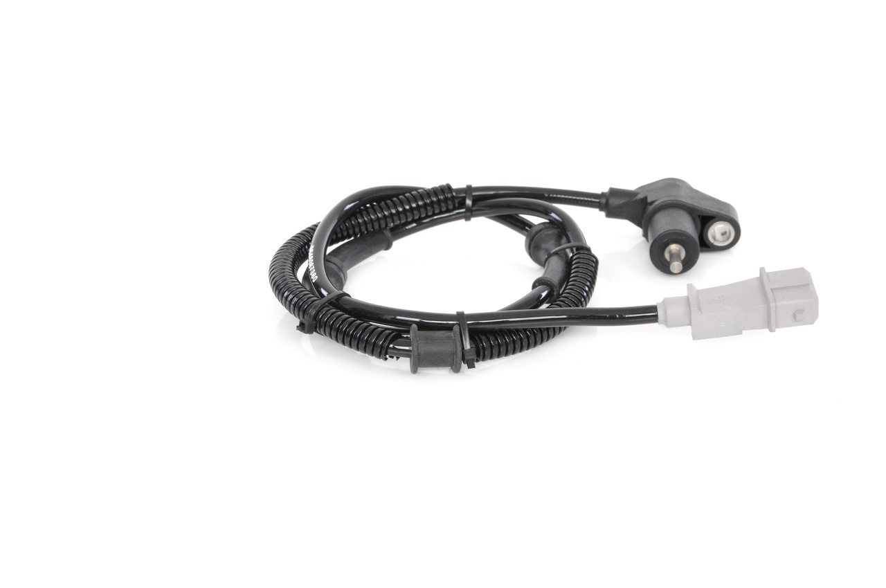 BOSCH 0 265 006 793 Sensor, Raddrehzahl