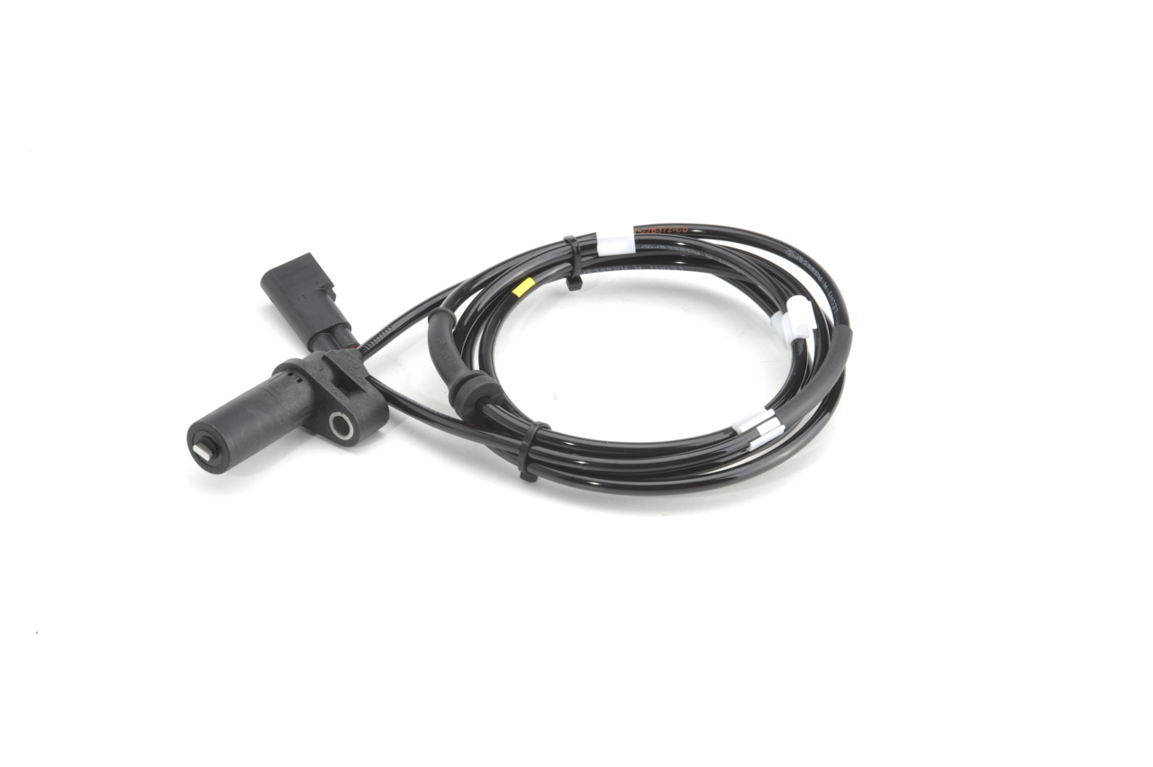 BOSCH 0 265 006 817 Sensor, Raddrehzahl