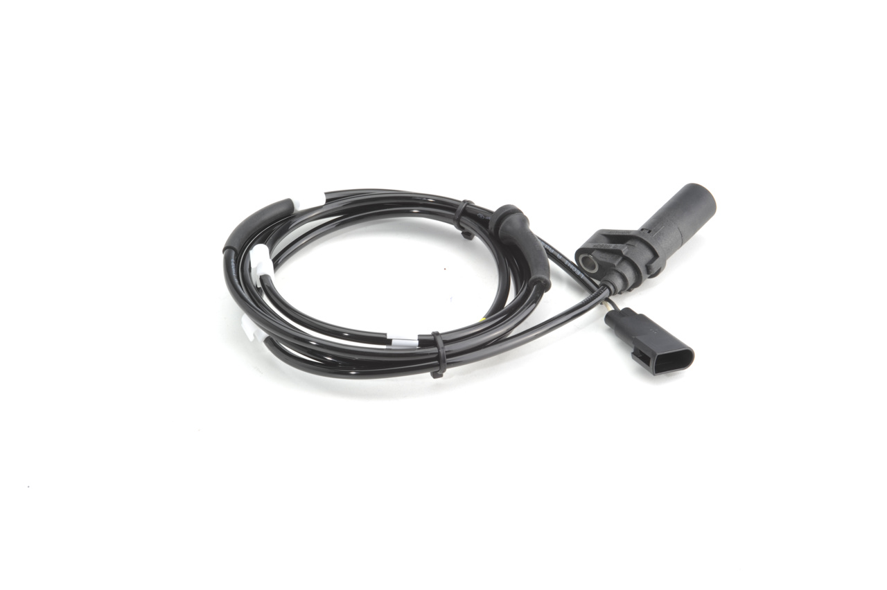 BOSCH 0 265 006 817 Sensor, Raddrehzahl