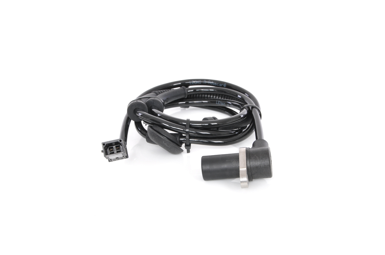 BOSCH 0 265 006 824 Sensor,...