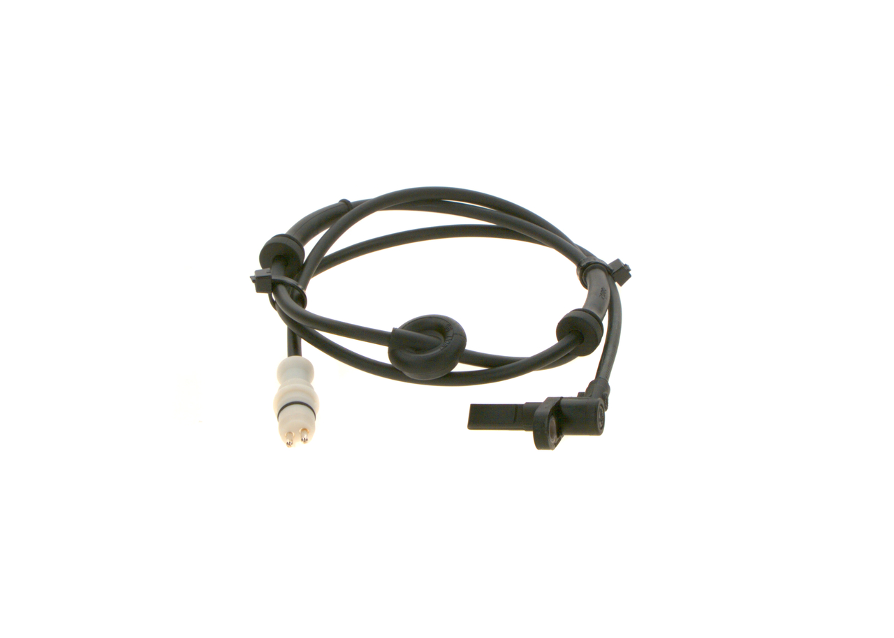 BOSCH 0 265 007 032 Sensor, Raddrehzahl