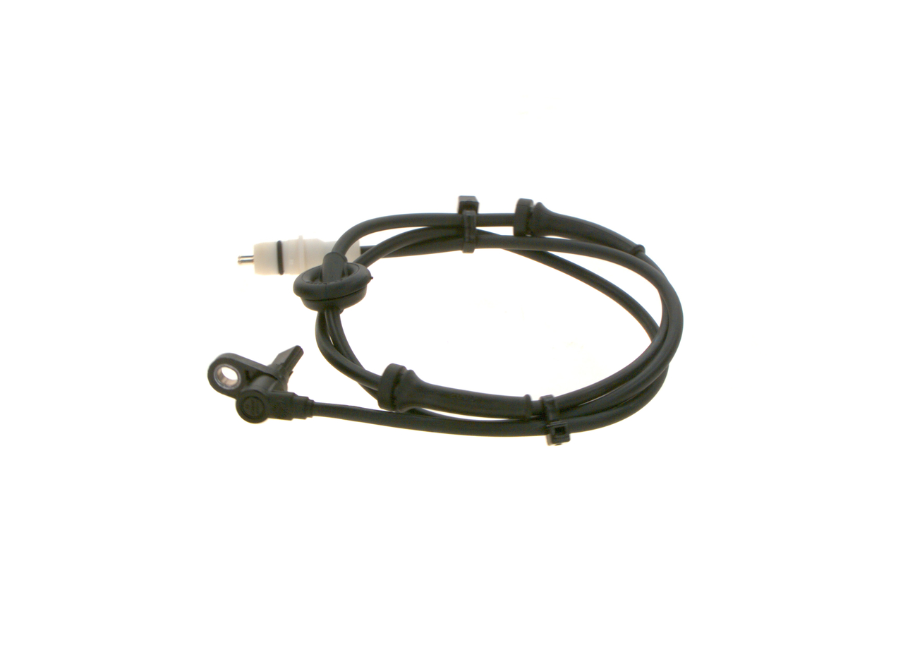BOSCH 0 265 007 032 Sensor, Raddrehzahl