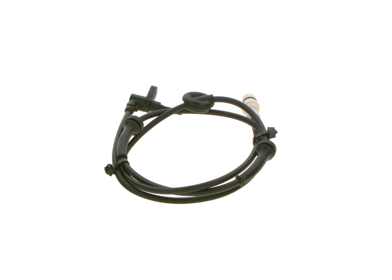 BOSCH 0 265 007 032 Sensor, Raddrehzahl