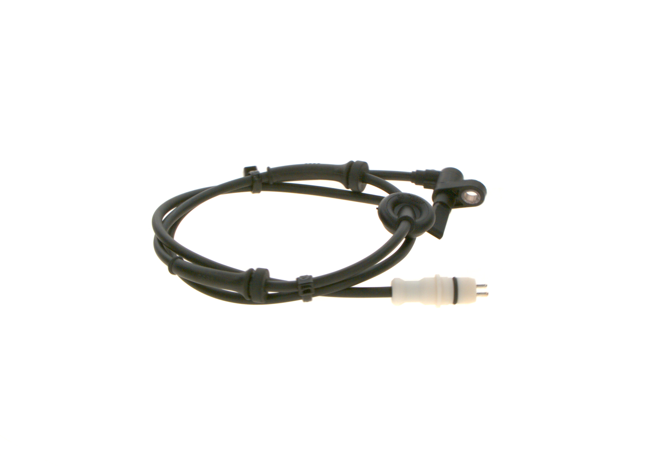 BOSCH 0 265 007 032 Sensor, Raddrehzahl