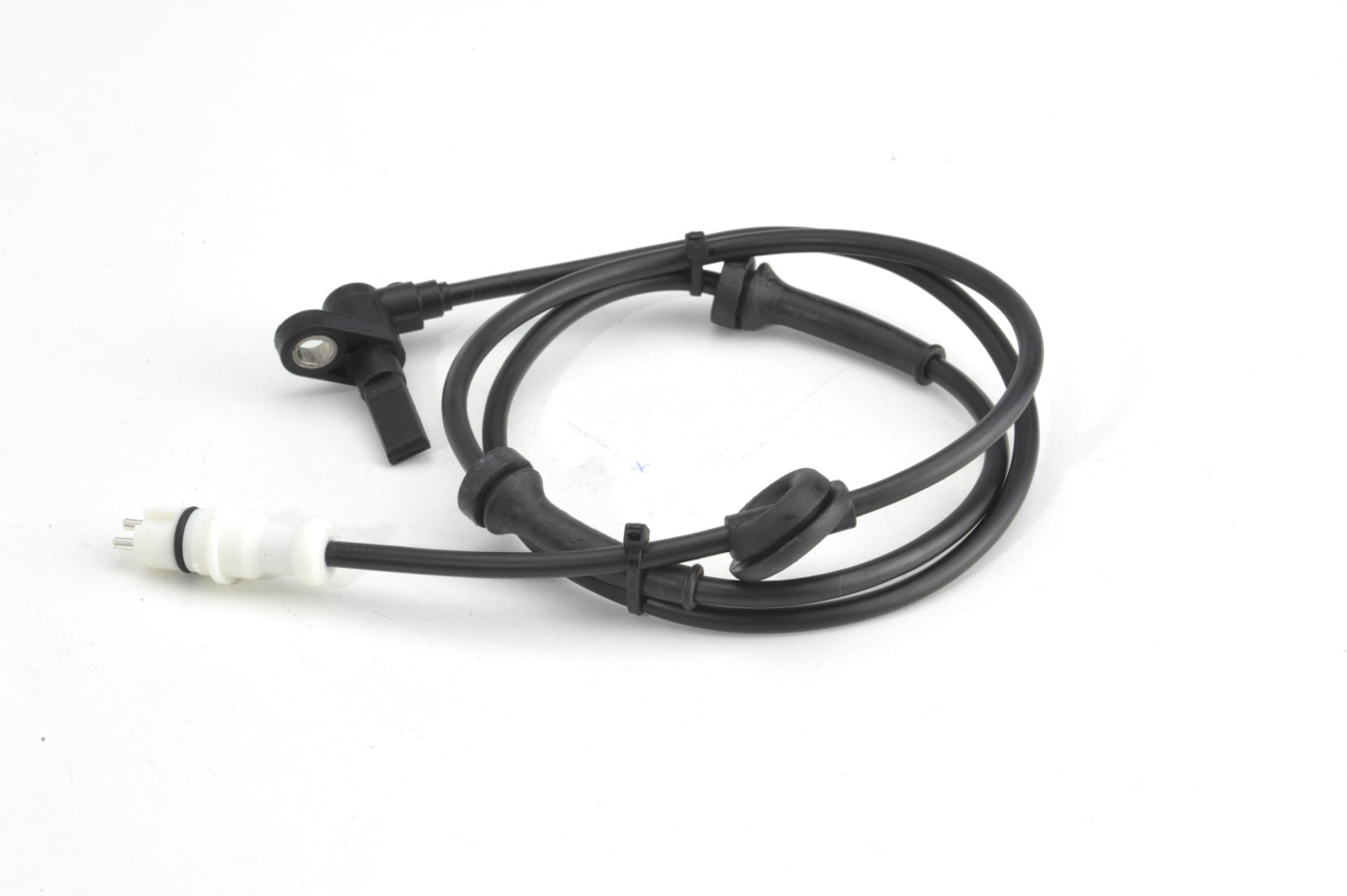 BOSCH 0 265 007 037 Sensor, Raddrehzahl