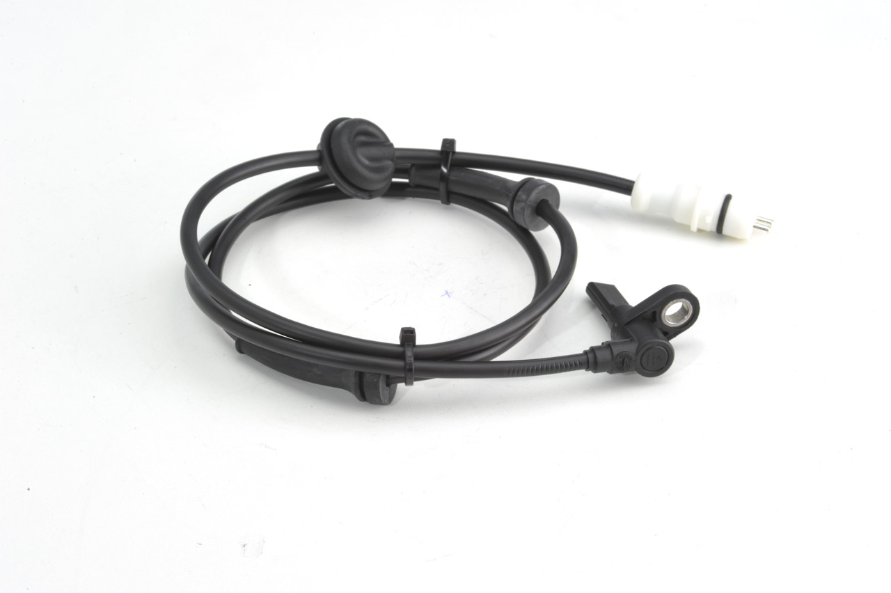 BOSCH 0 265 007 037 Sensor, Raddrehzahl
