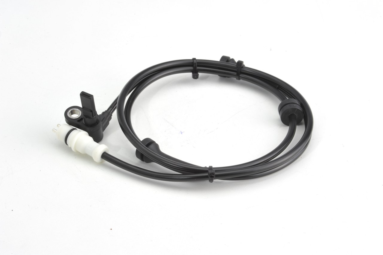 BOSCH 0 265 007 038 Sensor, Raddrehzahl