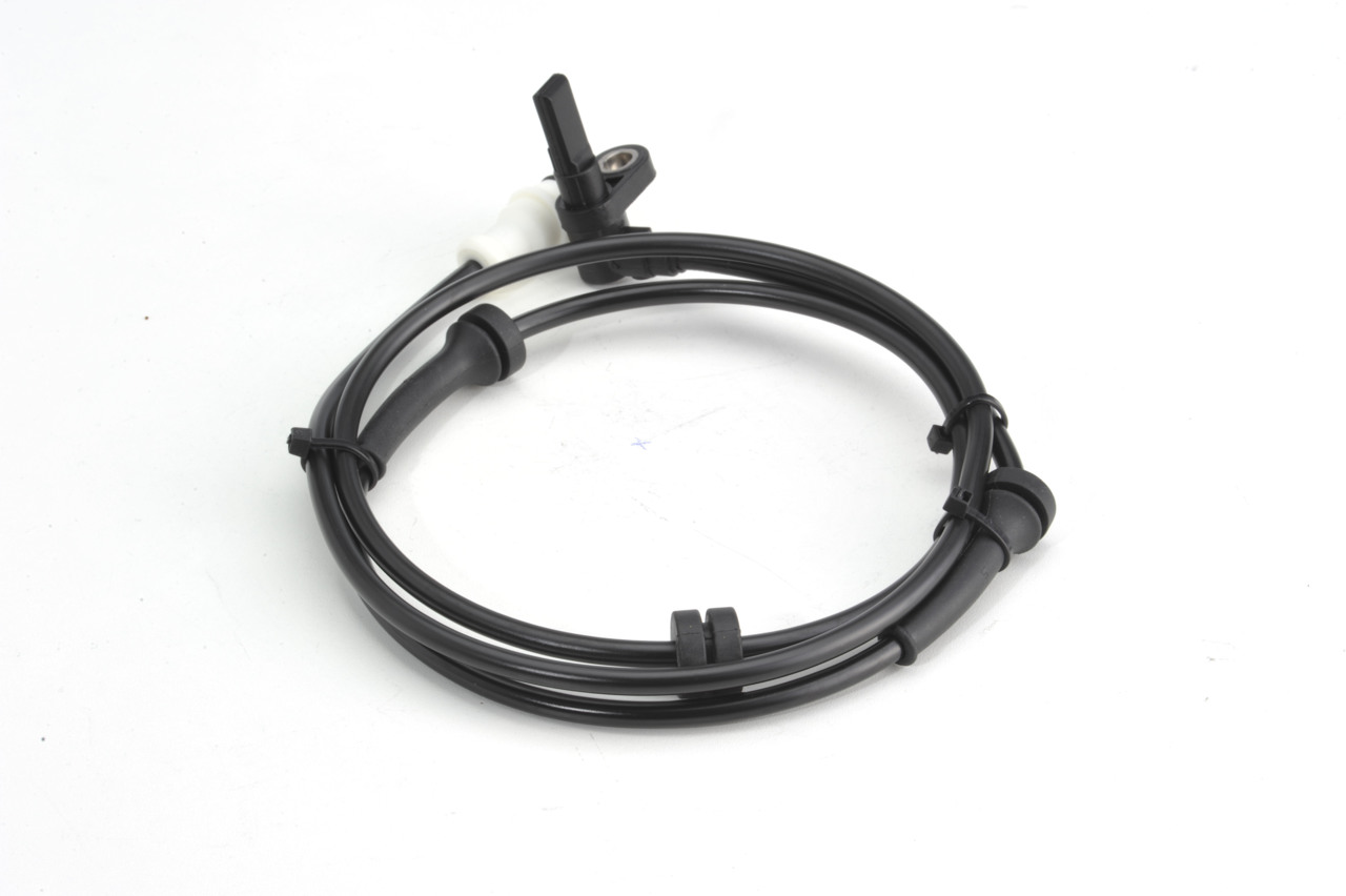 BOSCH 0 265 007 038 Sensor, Raddrehzahl