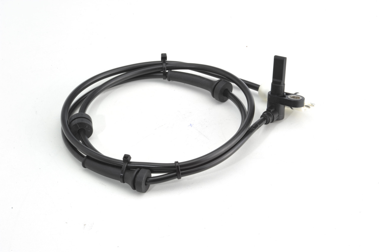BOSCH 0 265 007 038 Sensor, Raddrehzahl