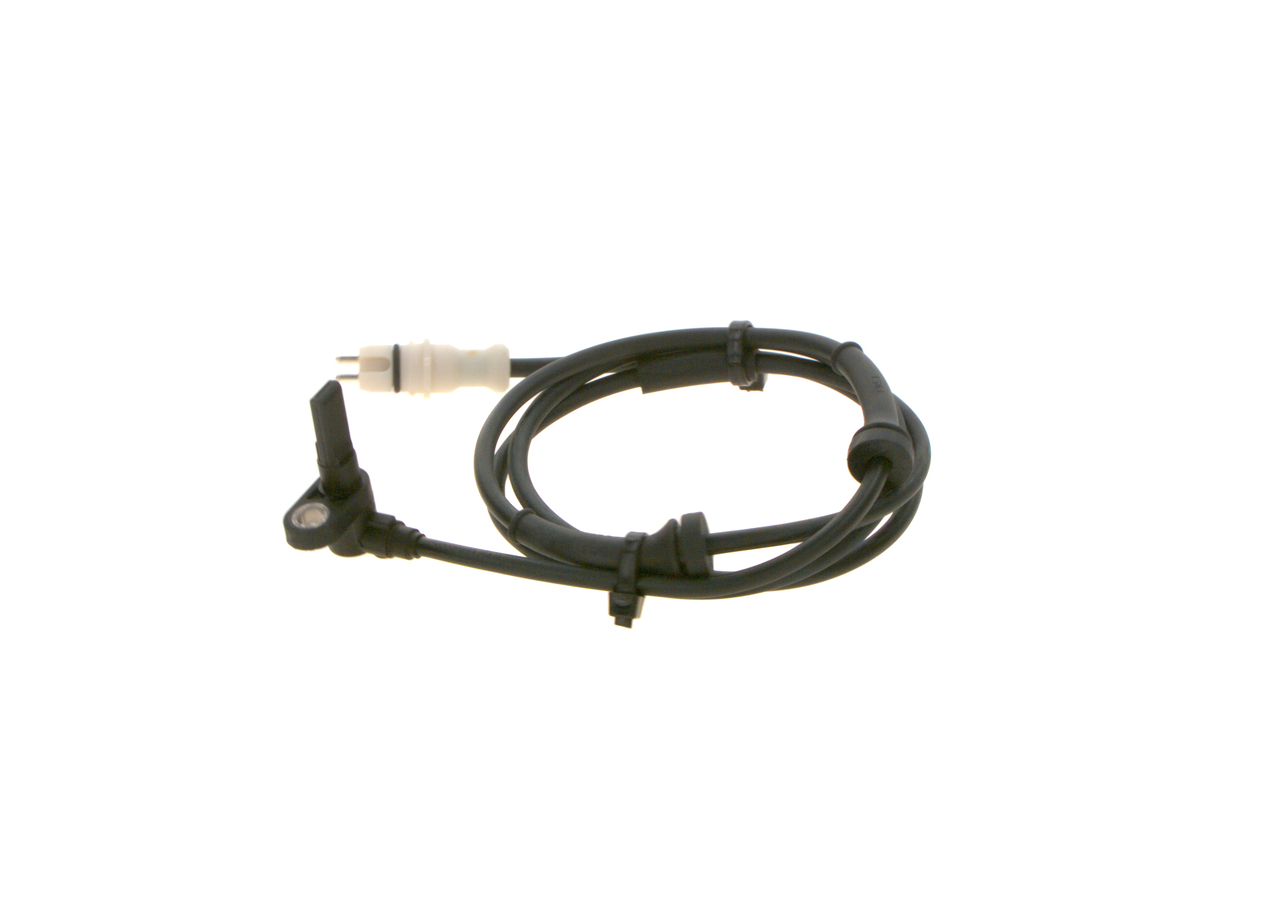 BOSCH 0 265 007 039 Sensor, ABS