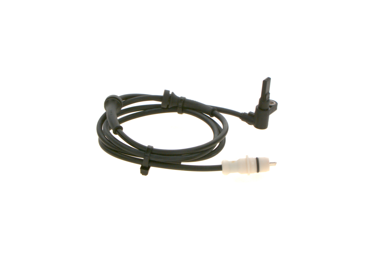 BOSCH 0 265 007 039 Sensor, ABS