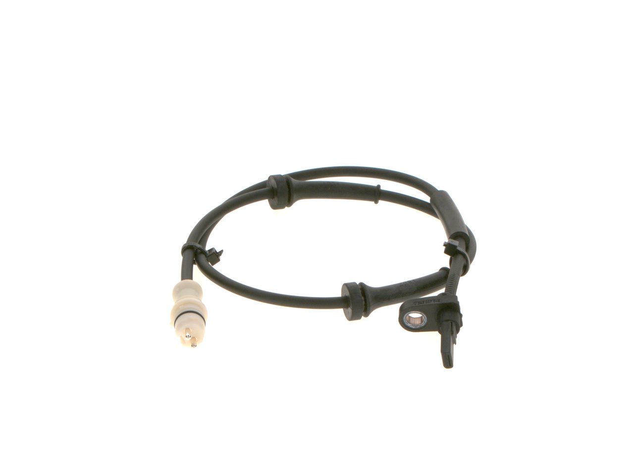 BOSCH 0 265 007 045 Sensor, Raddrehzahl