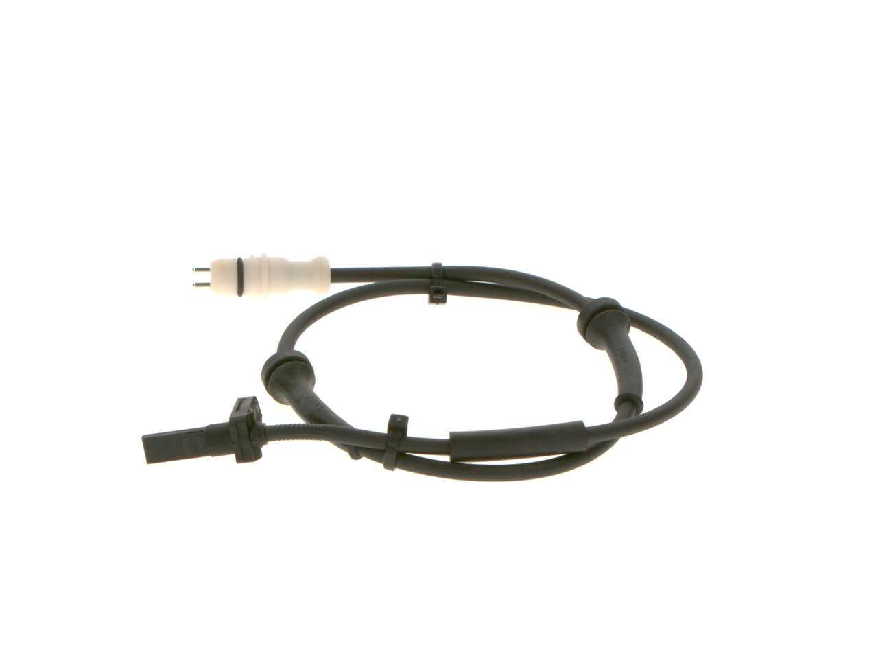 BOSCH 0 265 007 045 Sensor, Raddrehzahl