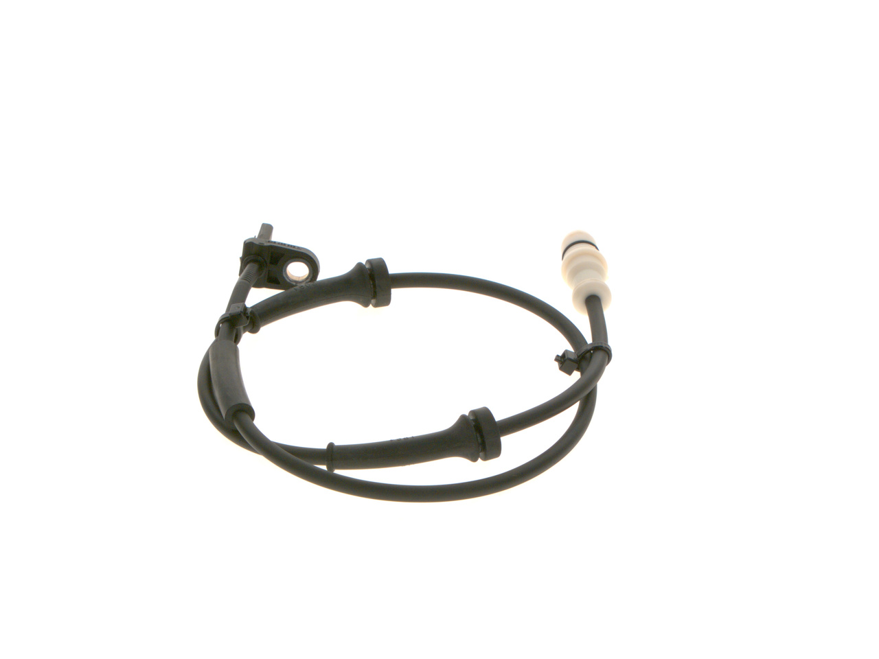 BOSCH 0 265 007 045 Sensor, Raddrehzahl