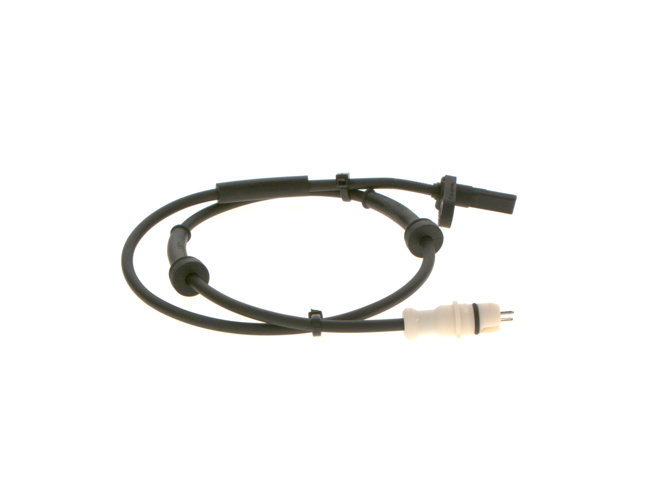 BOSCH 0 265 007 045 Sensor, Raddrehzahl