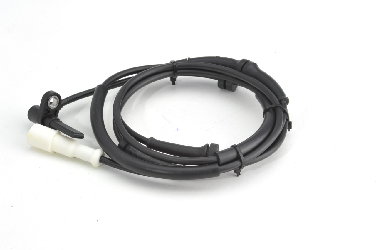 BOSCH 0 265 007 046 Sensor, Raddrehzahl