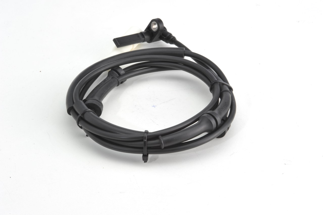 BOSCH 0 265 007 046 Sensor, Raddrehzahl
