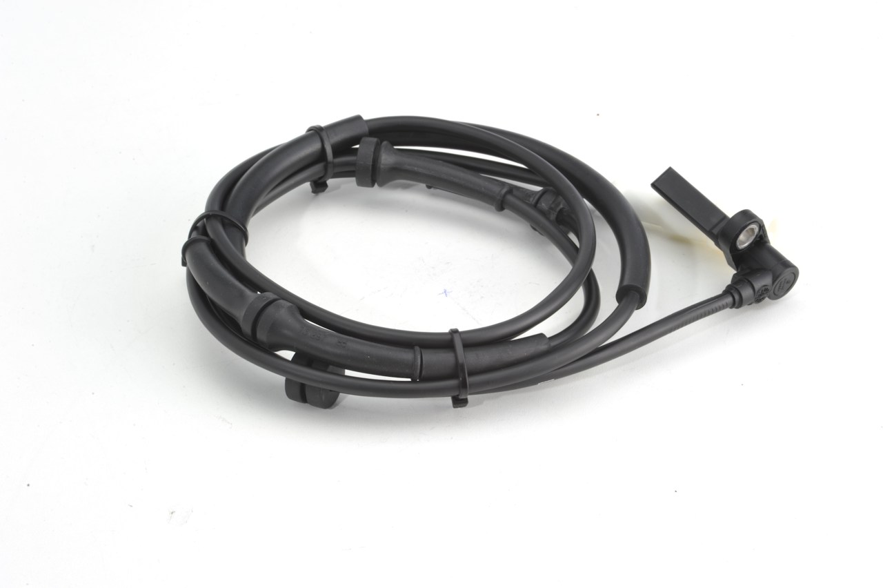 BOSCH 0 265 007 046 Sensor, Raddrehzahl