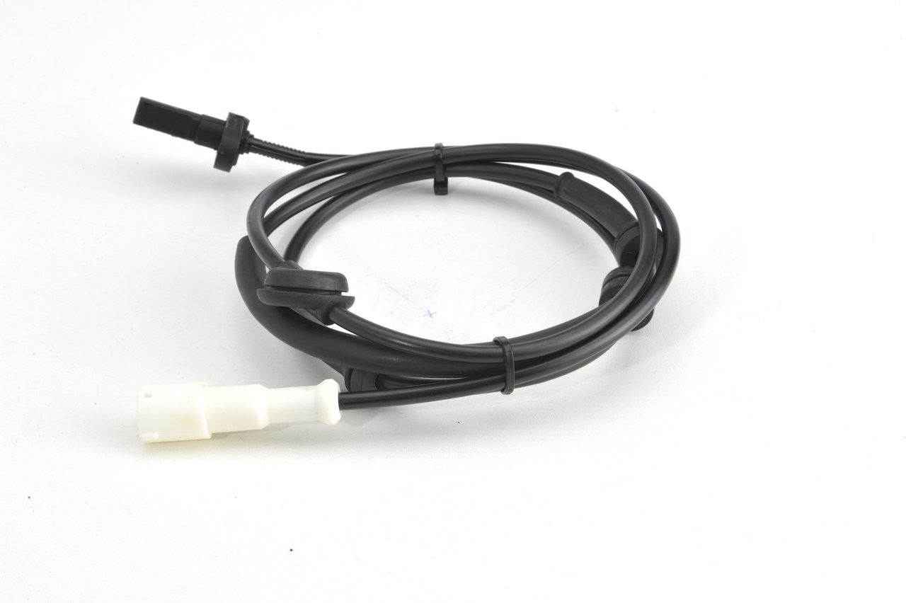 BOSCH 0 265 007 048 Sensor, Raddrehzahl