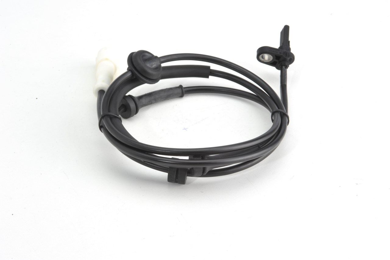 BOSCH 0 265 007 048 Sensor, Raddrehzahl