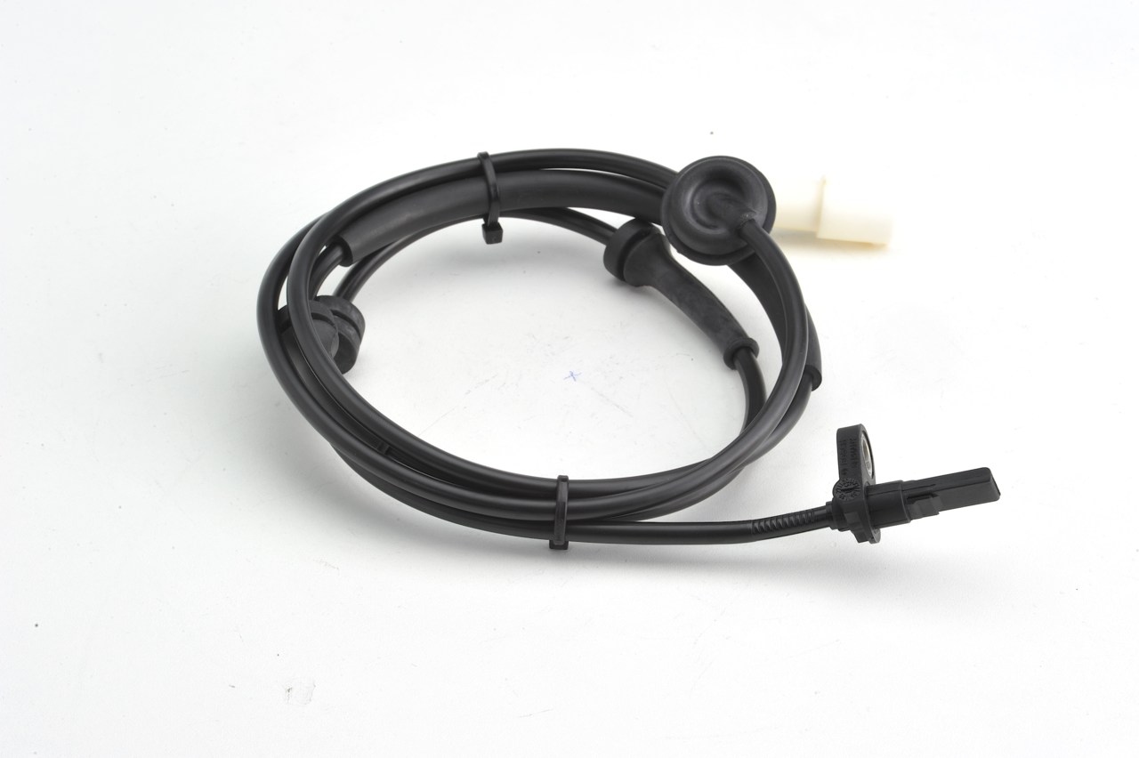 BOSCH 0 265 007 048 Sensor, Raddrehzahl