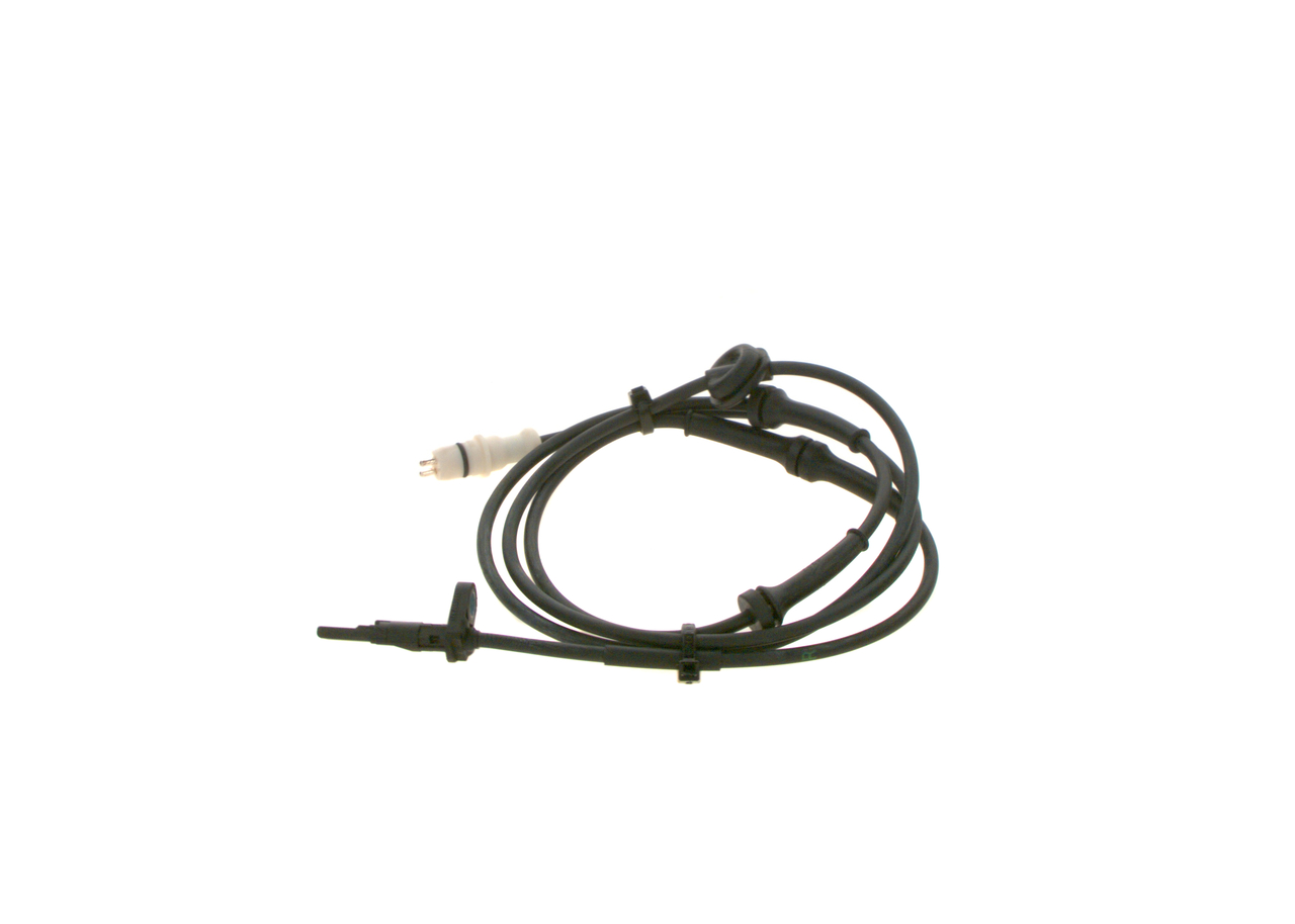 BOSCH 0 265 007 071 Sensor, Raddrehzahl