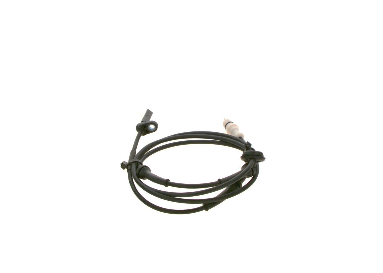 BOSCH 0 265 007 071 Sensor, Raddrehzahl