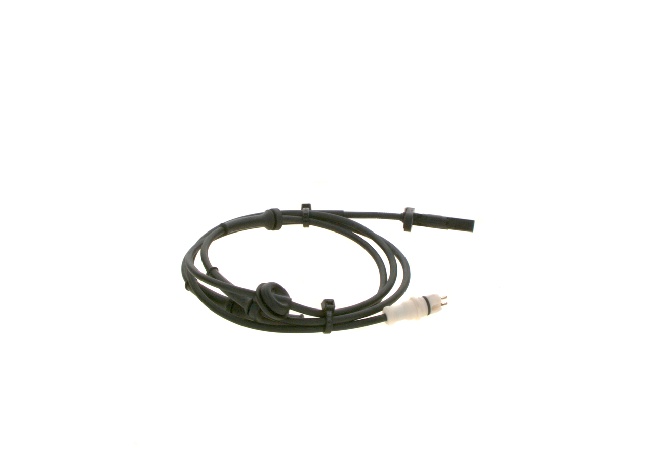 BOSCH 0 265 007 071 Sensor, Raddrehzahl