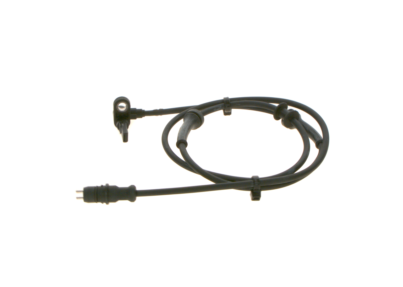 BOSCH 0 265 007 073 Sensor, Raddrehzahl