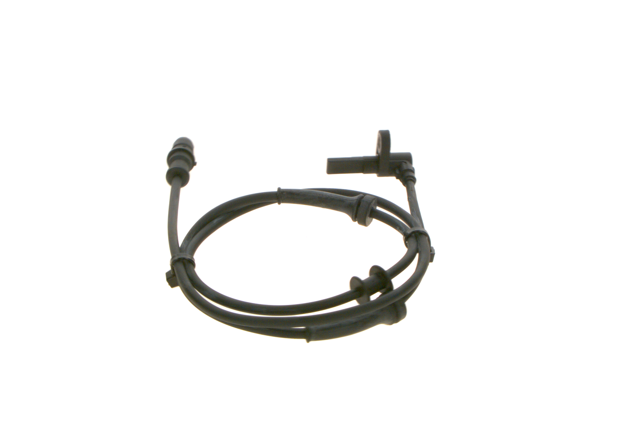BOSCH 0 265 007 073 Sensor, Raddrehzahl