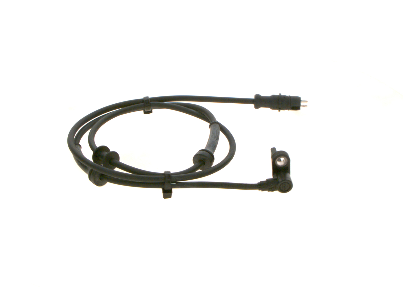 BOSCH 0 265 007 073 Sensor, Raddrehzahl